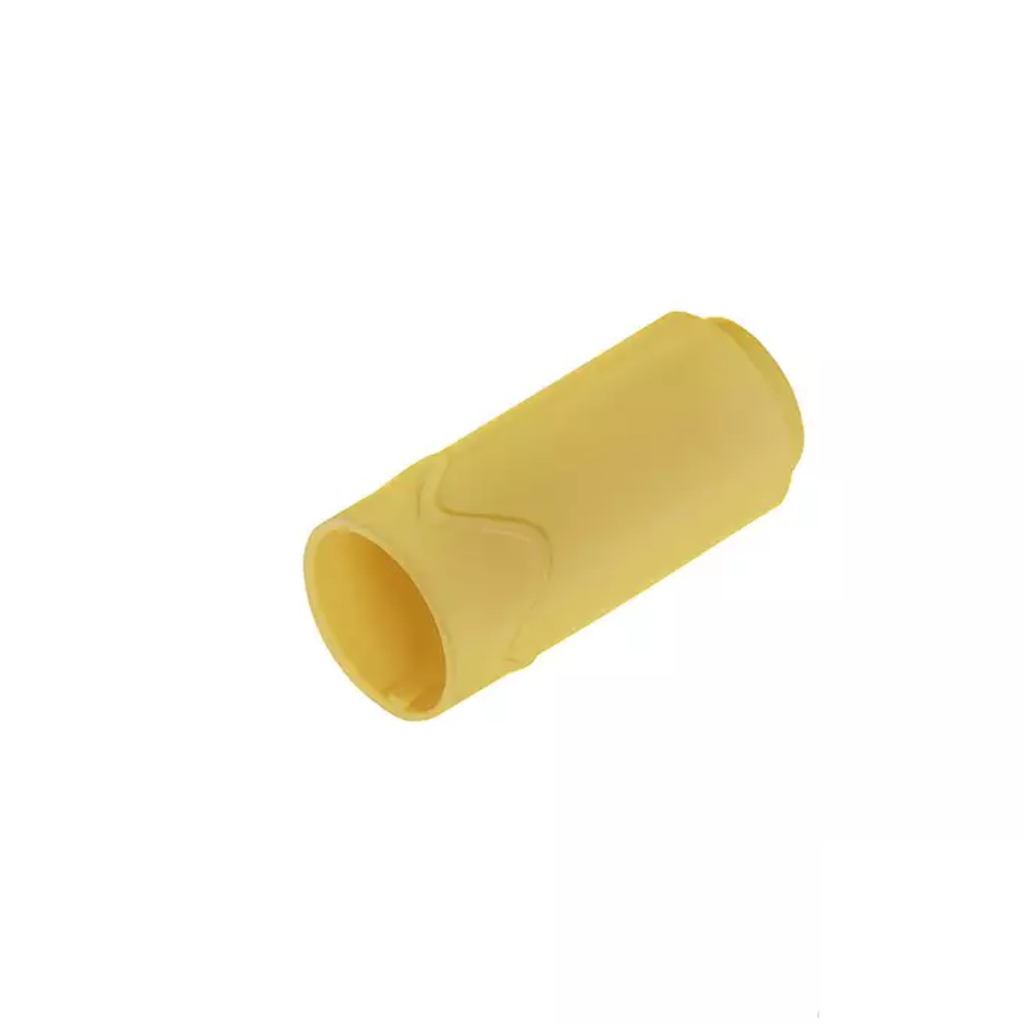 Maple Leaf Super Macaron Hop Up Rubber 60° for AEG