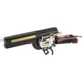 Echo1 / CYMA / Matrix Complete M14 Version 7 Gearbox with Motor