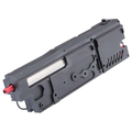 ZCI CNC Aluminum 8mm Gearbox for M249 Series Airsoft AEG LMGs