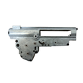 SRC AK AEG Gearbox Shell