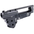 Retro Arms CZ CNC 8mm Ver.3 Gearbox Shell for AK / G36 Series Airsoft AEG Rifles