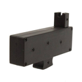 King Arms 50 Round Spare Magazine for R93 LRS1 Blaser series Sniper Rifles