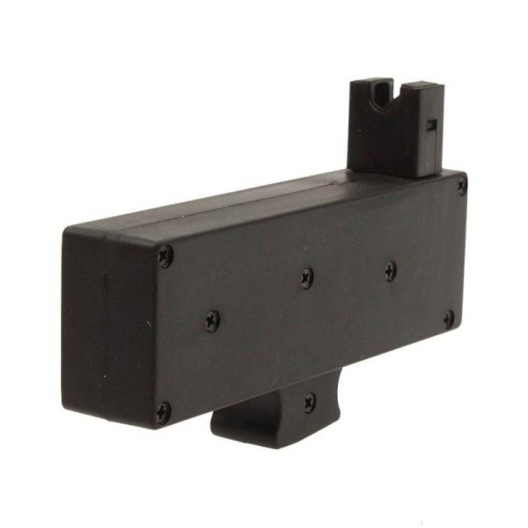 King Arms 50 Round Spare Magazine for R93 LRS1 Blaser series Sniper Rifles