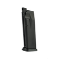 WE 228 24rd Magazine for GBB Pistols