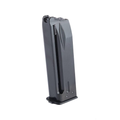 WE Tech 22 Round Magazine for WE Hi-Power Series Airsoft Gas Blowback
