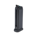 G&G Armament 23rd Magazine for GTP9 / SMC-9 Series Airsoft GBB Guns