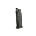 We-Tech 22rd Magazine for "Big Bird" Series Airsoft GBB Pistols
