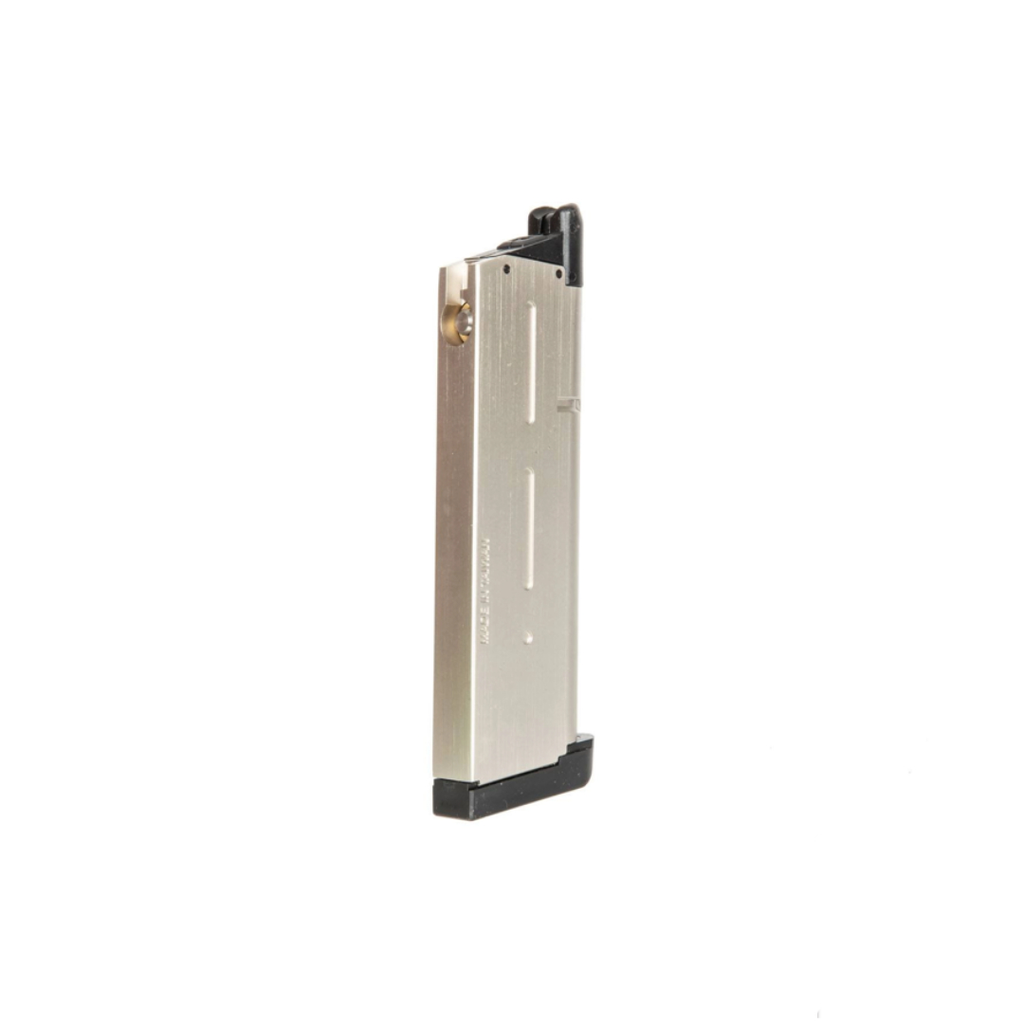 KJ Works KP-16 Gas Magazines