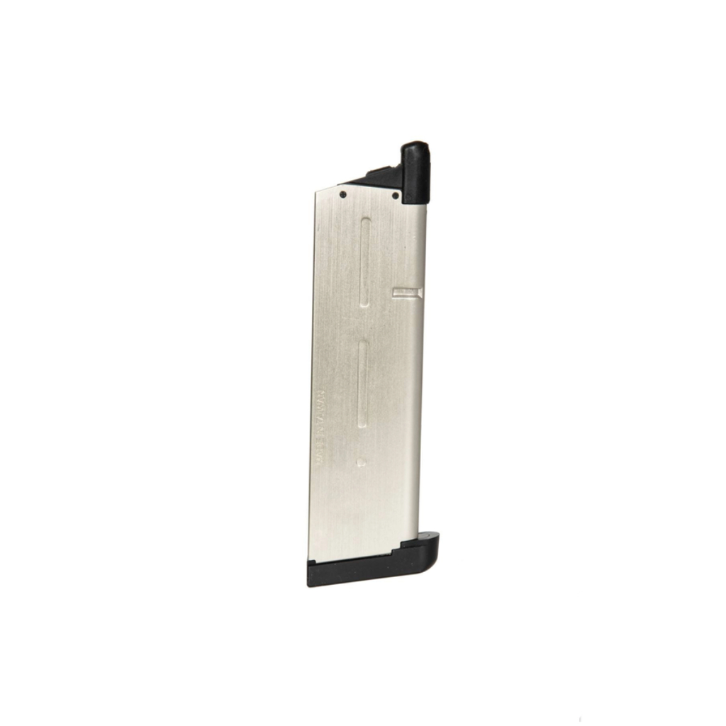 KJ Works KP-16 Gas Magazines