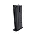Tokyo Marui 28 Round Magazine for Desert Eagle Gas Blowback Airsoft Pistols