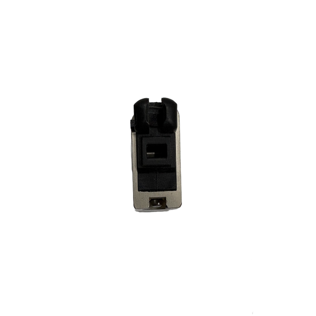 KP-09 GREEN GAS MAGAZINE [KJW]