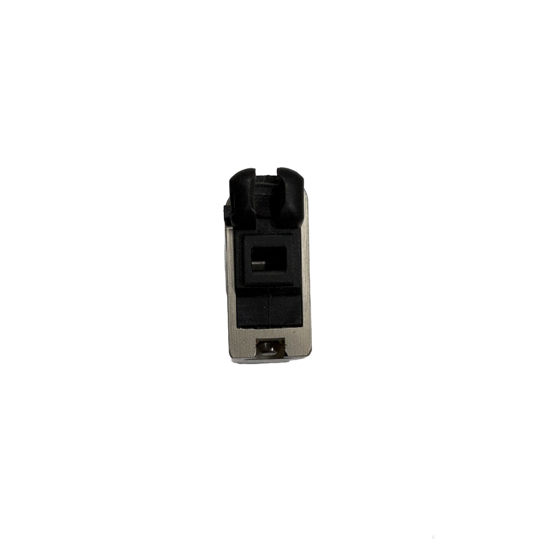 KP-09 GREEN GAS MAGAZINE [KJW]