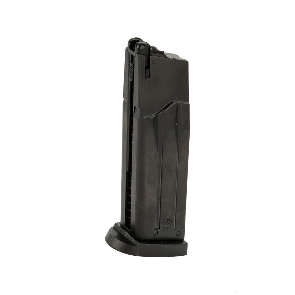 Tokyo Marui MK23 Green Gas Magazine (28 rounds)