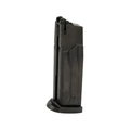 Tokyo Marui MK23 Green Gas Magazine (28 rounds)