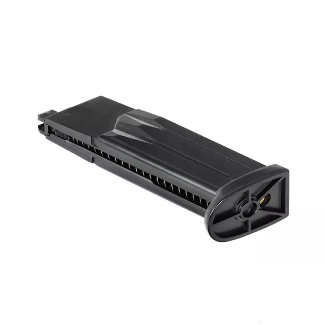 Tokyo Marui MK23 Green Gas Magazine (28 rounds)