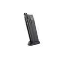 Tokyo Marui HK45 Green Gas Magazine (26 rounds)