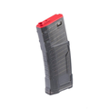 EMG Strike Industries Licensed 250rd Super Mid-Cap Magazine for M4 / M16 Series