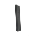 G&G ARP9 Polymer Airsoft AEG Magazine (Capacity: 60 Round / Mid Cap)