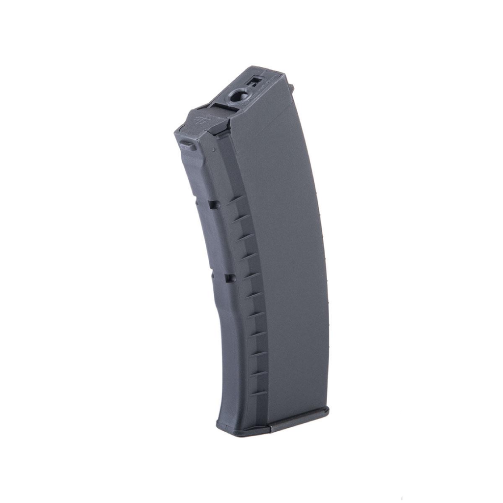 G&G 450rd Hi-Cap Magazine for GK74 Series Airsoft AEG Rifles