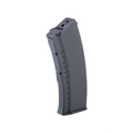 G&G 450rd Hi-Cap Magazine for GK74 Series Airsoft AEG Rifles