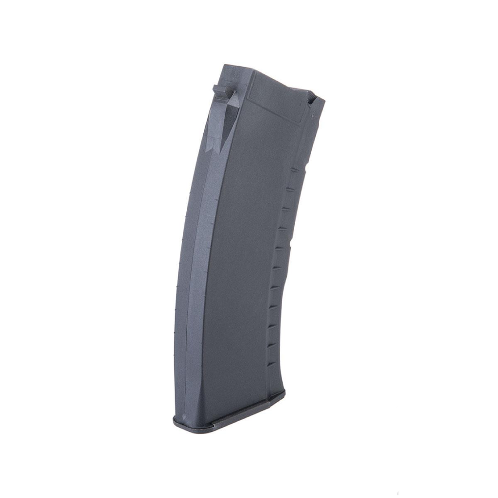 G&G 450rd Hi-Cap Magazine for GK74 Series Airsoft AEG Rifles