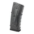 G&G 105 rounds Magazine For M4/M16 AEG Airsoft Rifles