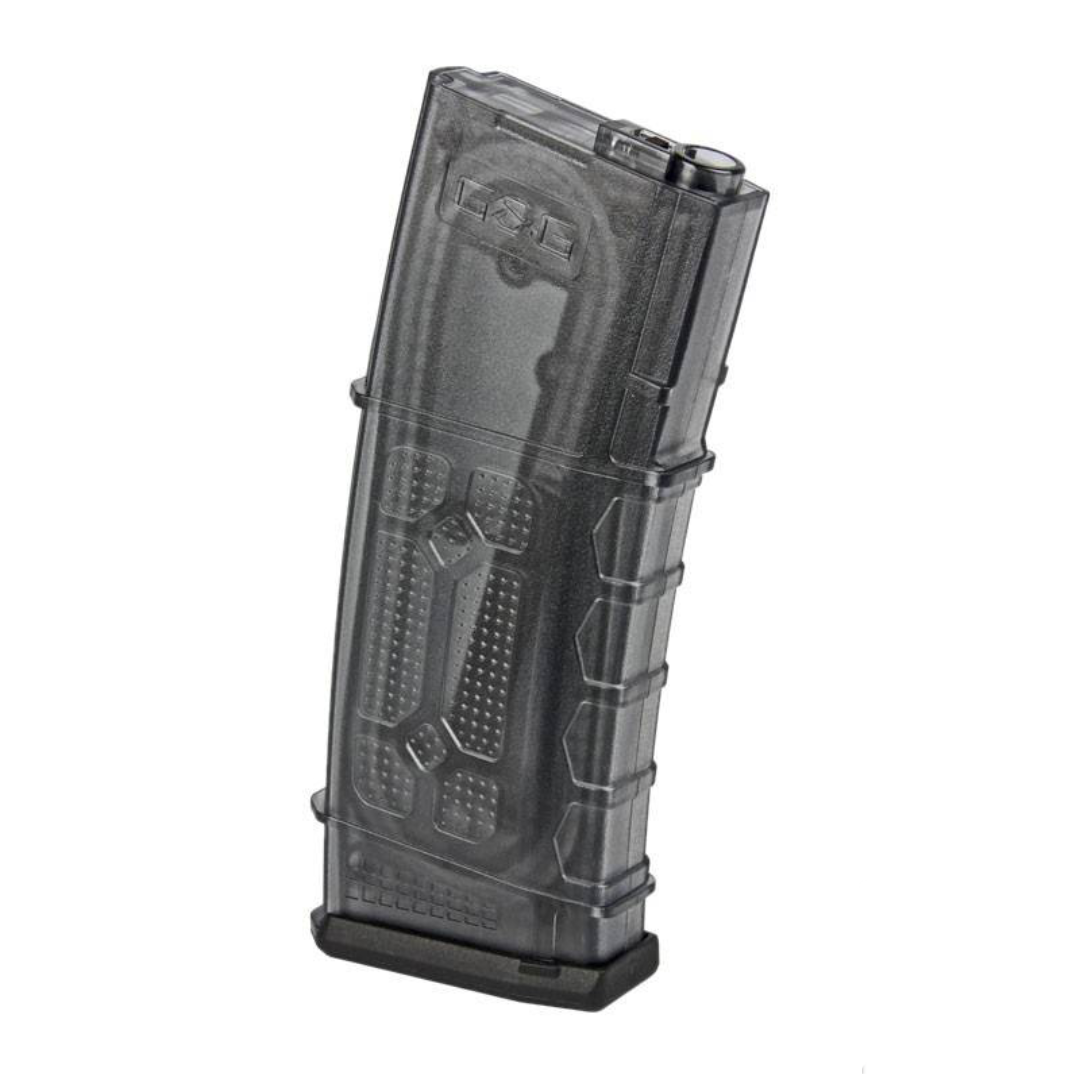 G&G 105 rounds Magazine For M4/M16 AEG Airsoft Rifles