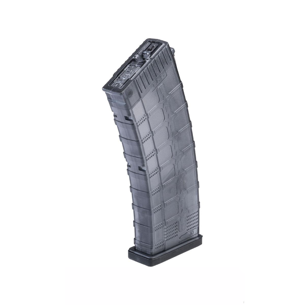 G&G 430 Round Hi-Cap Magazine for G&G RK74 Series Airsoft AEG Rifles
