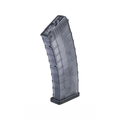 G&G 430 Round Hi-Cap Magazine for G&G RK74 Series Airsoft AEG Rifles