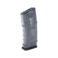G&G Polymer 105rd Mid-Cap Magazine for M4 / M16 Series Airsoft AEG Rifles (Color
