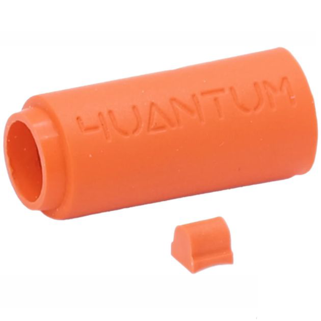 4UAD SmartAirsoft 4UANTUM Friction Pro High-Performance Bucking for Airsoft AEGs
