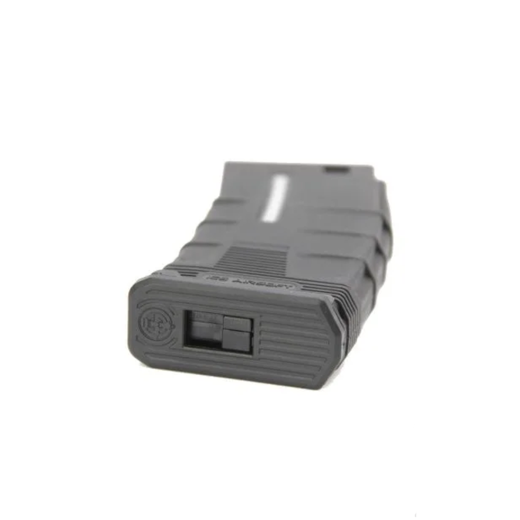 ICS 45rd Low-Cap TMAG for M4 / M16 / L85 Airsoft AEG Rifles