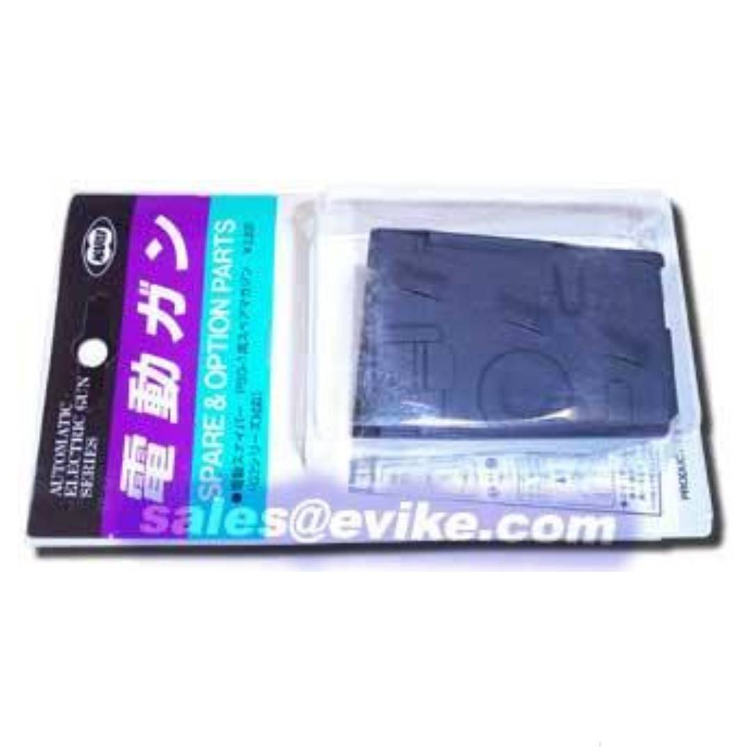 Tokyo Marui PSG-1 / G3 series 15 round sniper Airsoft AEG magazine