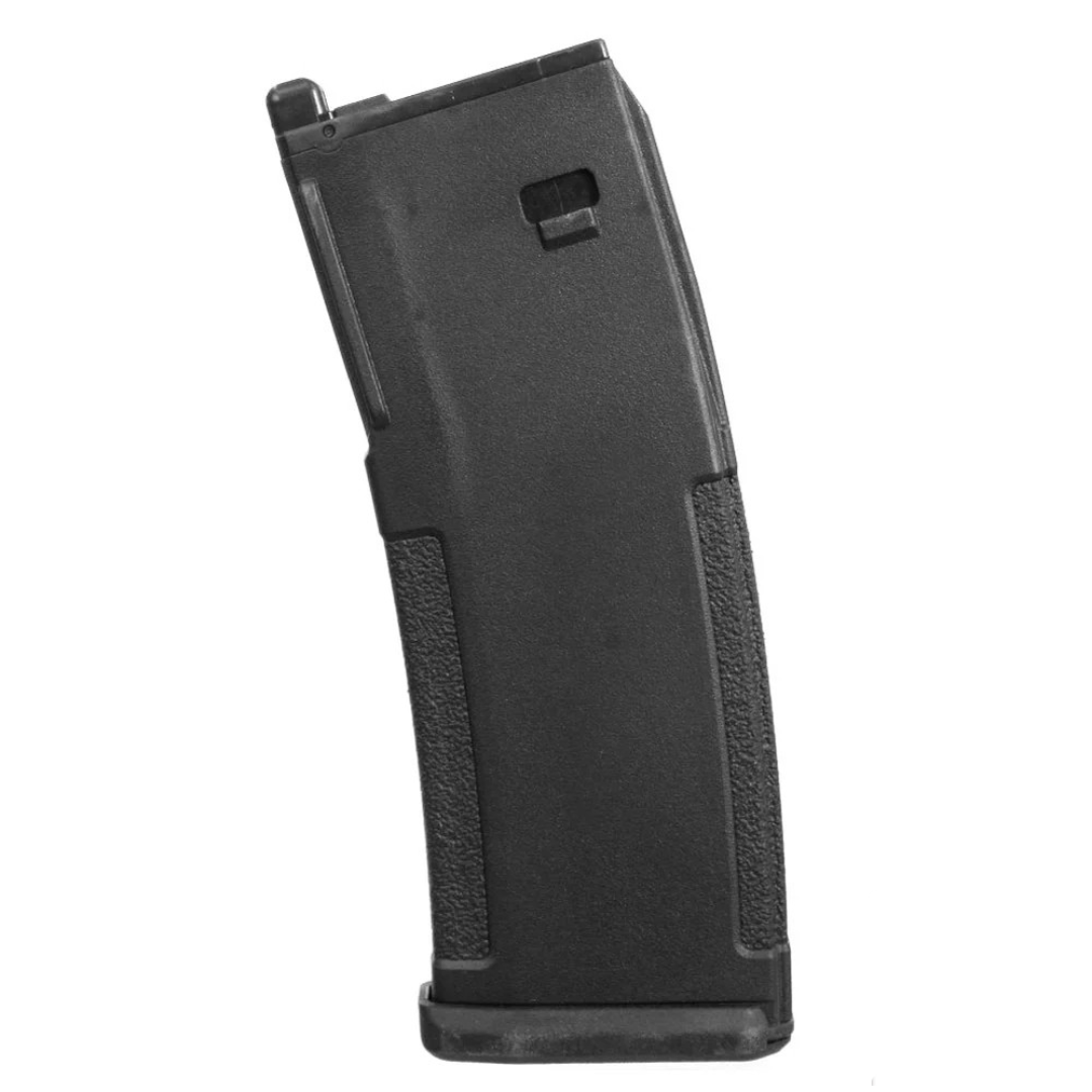 PTS Enhanced Polymer Magazine For LM4 and PTS Masada