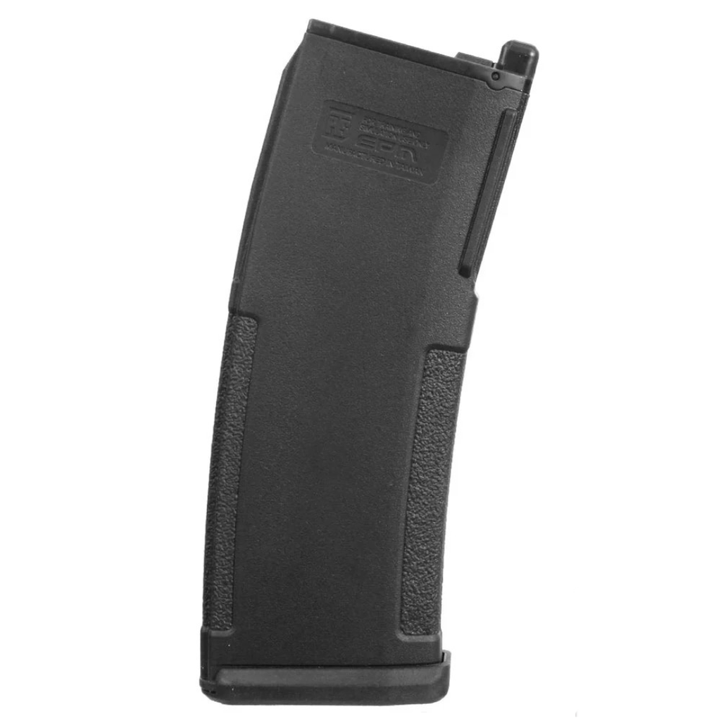 PTS Enhanced Polymer Magazine For LM4 and PTS Masada