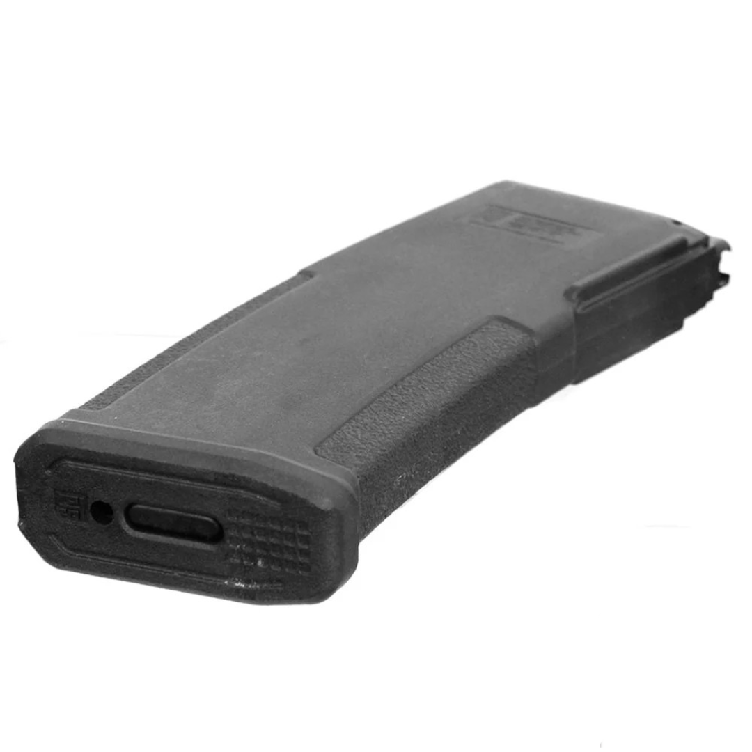 PTS Enhanced Polymer Magazine For LM4 and PTS Masada