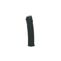 APFG MPX submachine GBB magazine