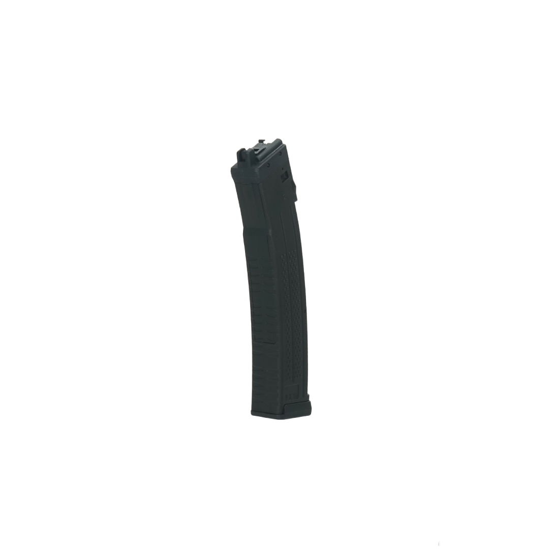 APFG MPX submachine GBB magazine