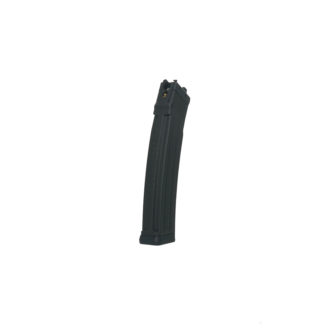 APFG MPX submachine GBB magazine