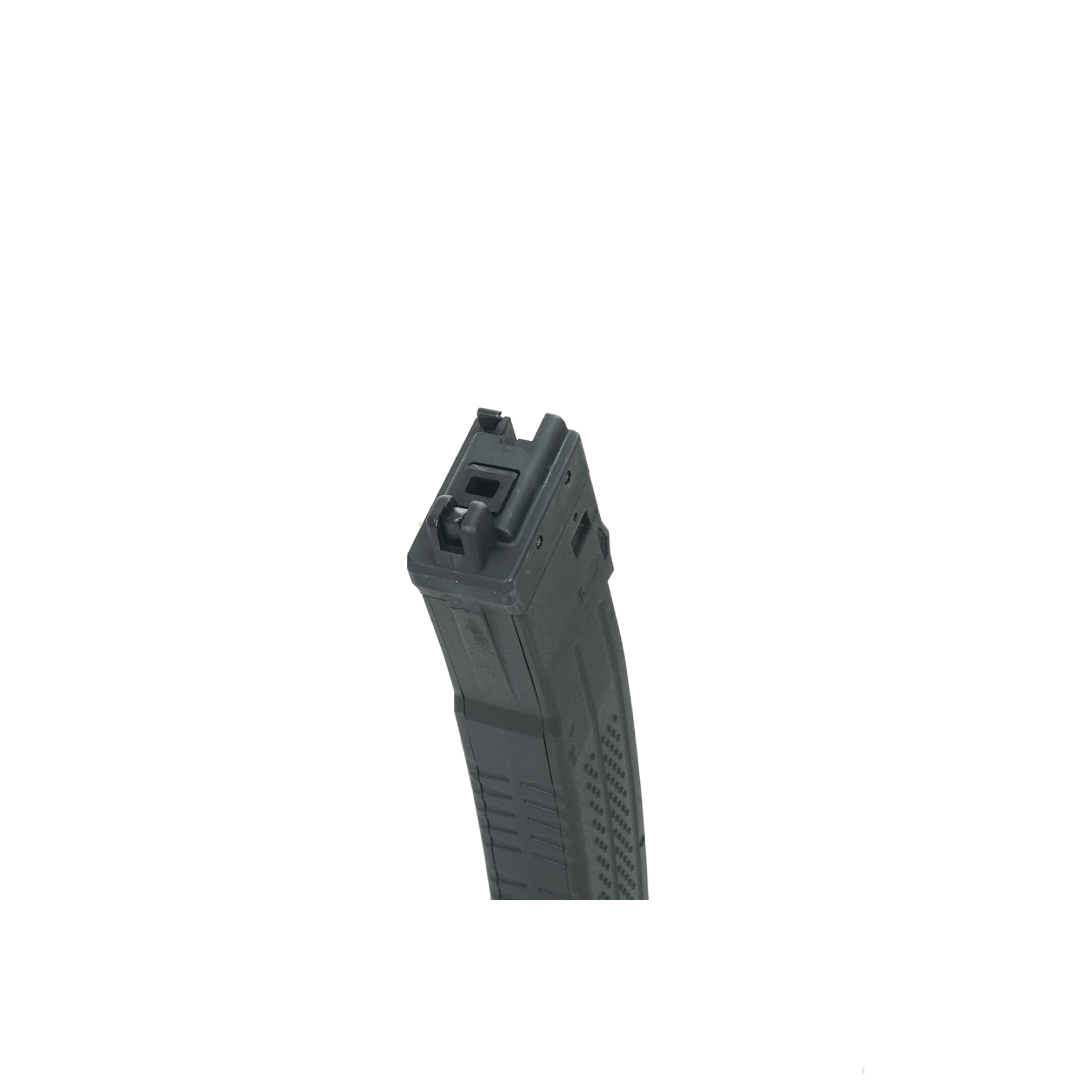 APFG MPX submachine GBB magazine