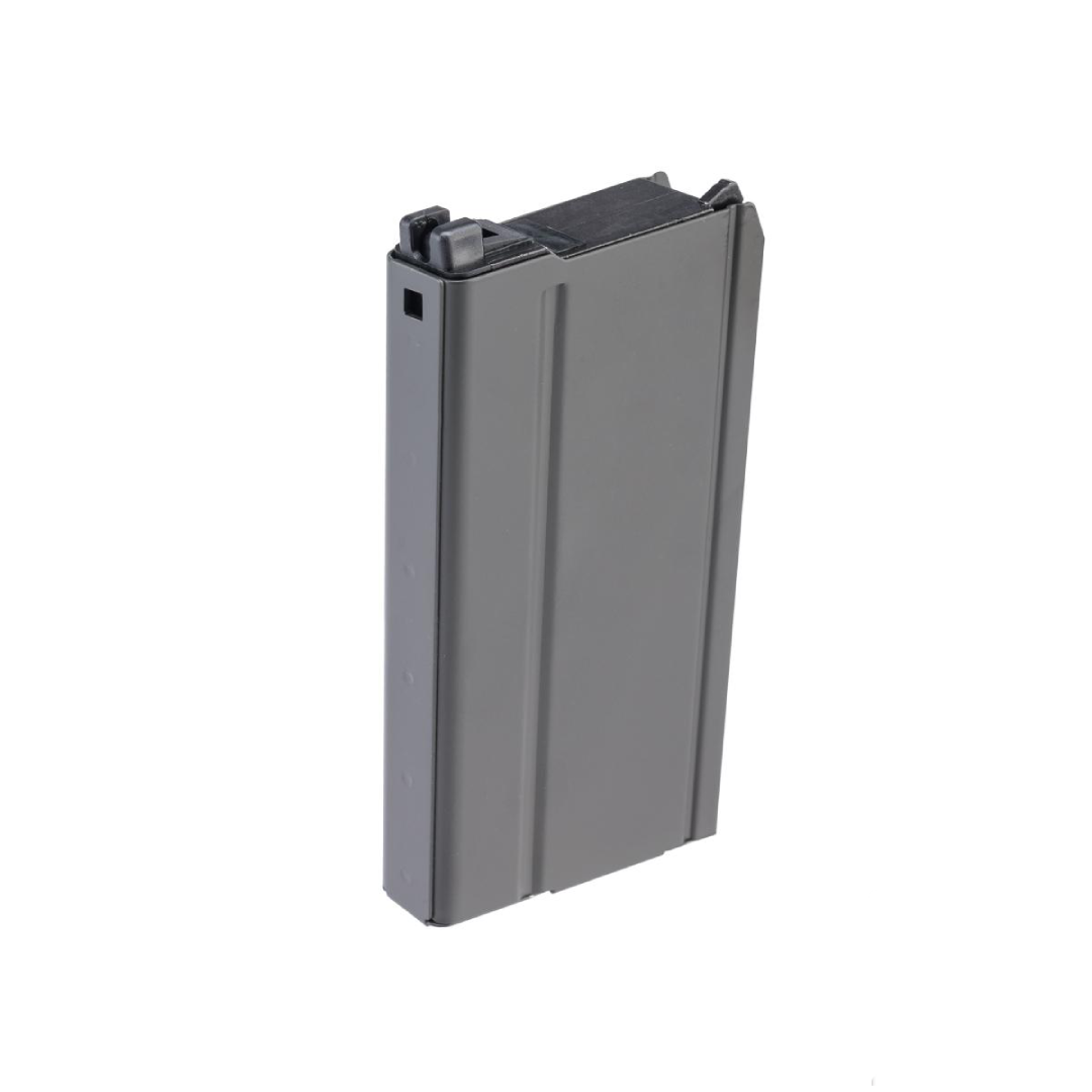 30rd Magazine for WE-Tech M14 Series Airsoft Gas Blowback Rifles