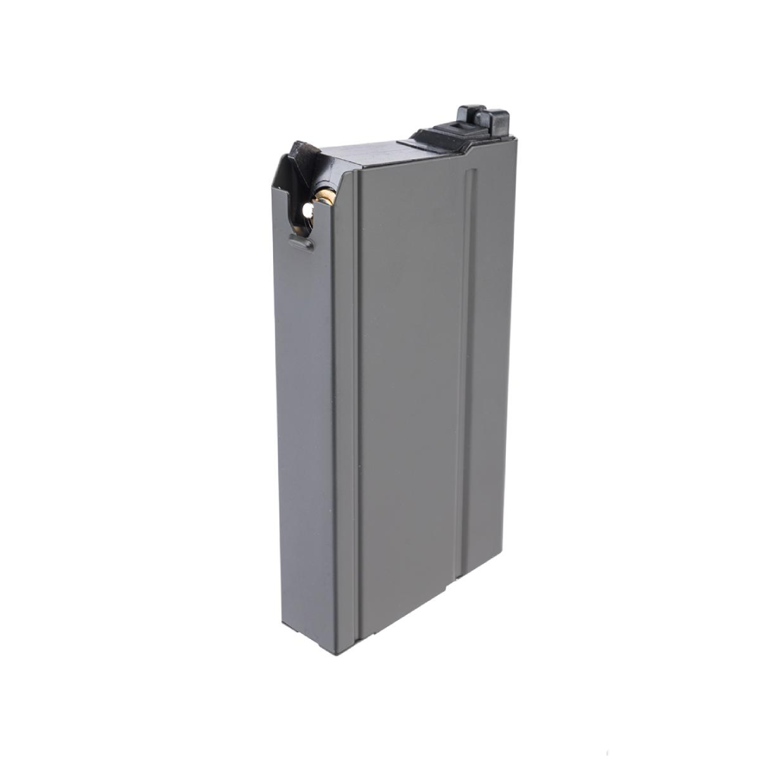 30rd Magazine for WE-Tech M14 Series Airsoft Gas Blowback Rifles