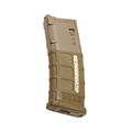 Army x T8 Tokyo Marui MWS Magazine (35 rounds)