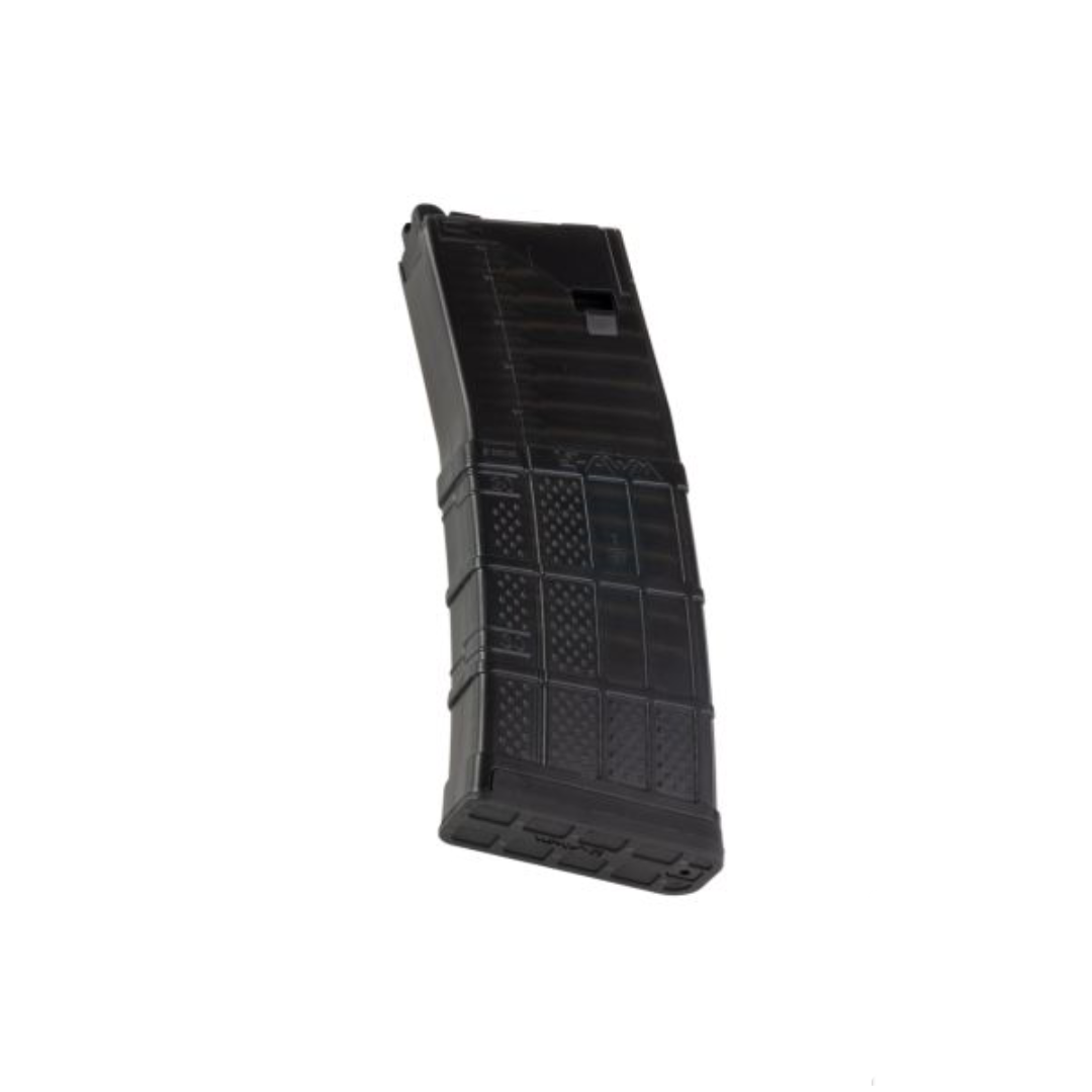 EMG Lancer Systems L5AWM V2 35rds Gas Mag for Marui MWS GBBR