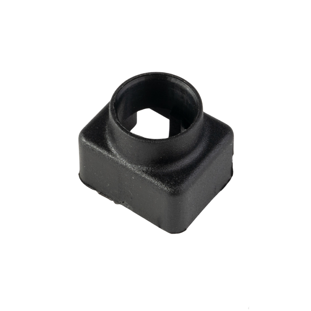 EMG Lancer Systems L5AWM V2 35rds Gas Mag for Marui MWS GBBR