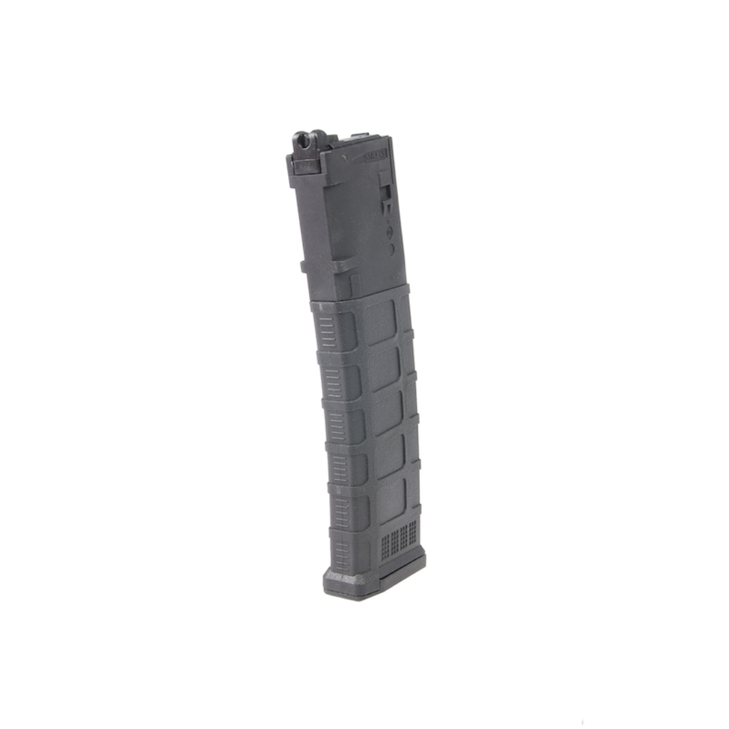 G&P GMAG-L for Tokyo Marui MWS Systems GBBR (40 rounds)