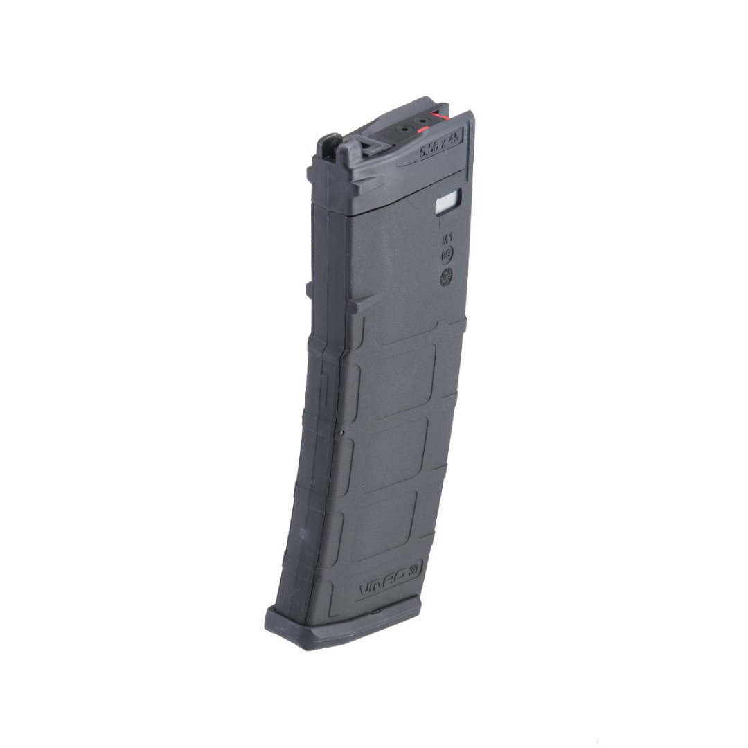 VFC 30 Round Magazine for VFC M4/416 Gas Blowback Rifles