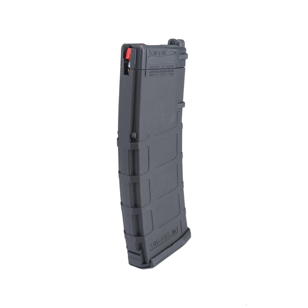 VFC 30 Round Magazine for VFC M4/416 Gas Blowback Rifles
