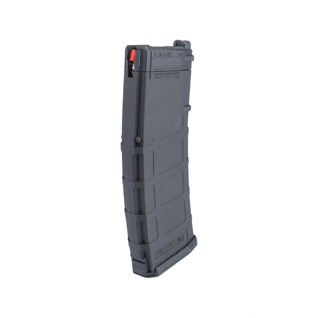 VFC 30 Round Magazine for VFC M4/416 Gas Blowback Rifles