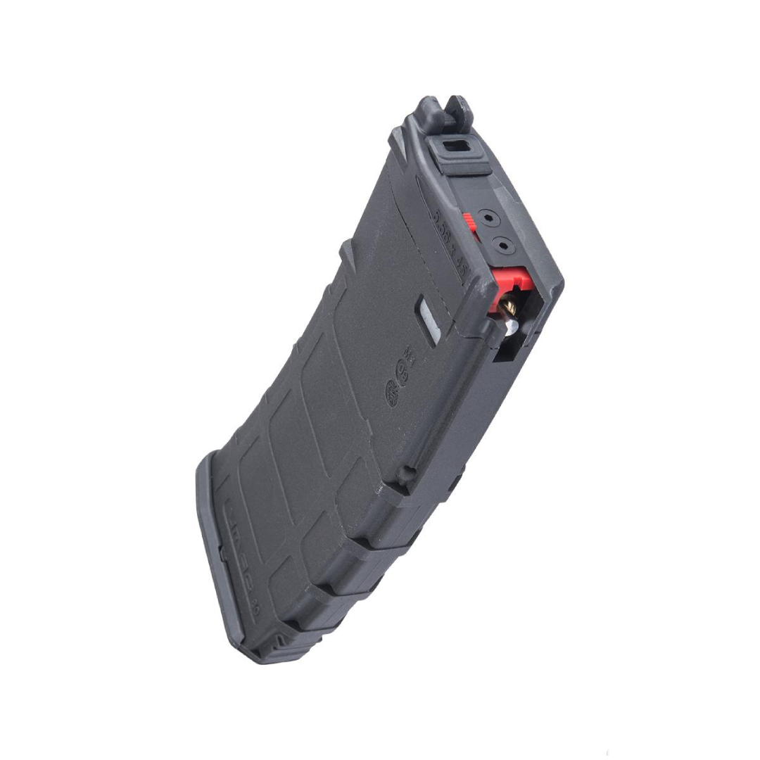 VFC 30 Round Magazine for VFC M4/416 Gas Blowback Rifles